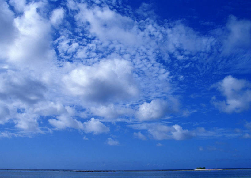 无人,横图,室外,白天,正面,旅游,度假,海浪,海洋,美景,美国,阴影,光线,影子,景观,浪花,水平线,云,云朵,辽阔,海平线,云彩,娱乐,蓝色,白云,蓝天,天空,阳光,自然,海水,天,享受,休闲,广阔,景色,放松,晴朗,一望无际,北美,北美洲,自然风光,美洲,海景,北亚美利加洲,亚美利加洲,关岛,无边无际,一马平川,马里亚纳群岛,大海,风浪,海,海水的波动,近岸浪,涌浪,晴空,彩图,水天相接,水天一线