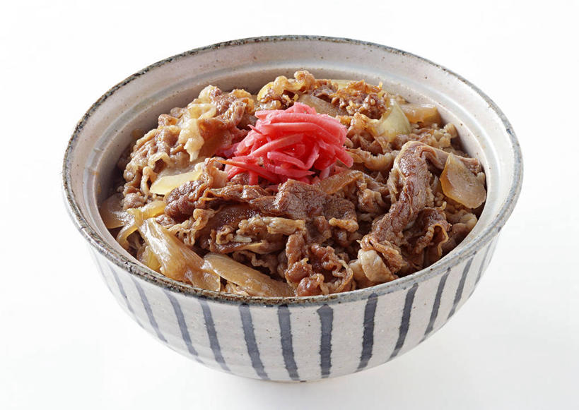 面食,面条,米饭,无人,横图,俯视,室内,特写,白天,白色背景,烹饪,桌面,桌子,蔬菜,洋葱,阴影,新鲜,反射,木制,影子,陶瓷,面,肉,日本料理,牛肉,料理,食品,陶瓷制品,饭,菜肴,美食,肉类,食物,一个,木制品,容器,碗,日式料理,日式,摄影,佳肴,牛肉面,有机食品,绿色食品,影棚,单个,储藏,五谷,储存,玉葱,肉食,圆葱,洋葱头,球葱,葱头,彩图,高角度拍摄,影棚拍摄,拍摄,贮存