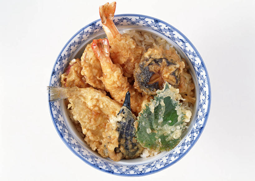 米饭,无人,横图,俯视,室内,特写,白天,白色背景,烹饪,桌面,桌子,蔬菜,阴影,新鲜,反射,木制,影子,陶瓷,菌菇,蘑菇,天妇罗,虾,日本料理,料理,食品,陶瓷制品,饭,菌类,菜肴,美食,大虾,食物,一个,木制品,容器,碗,日式料理,日式,食用菌,摄影,佳肴,有机食品,绿色食品,影棚,对虾,单个,储藏,五谷,储存,斑节虾,天麸罗,东方对虾,中国对虾,海鲜天妇罗,彩图,高角度拍摄,影棚拍摄,拍摄,贮存