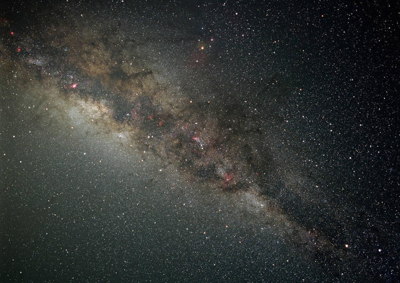 无人,横图,室外,夜晚,正面,探险,神秘,宇宙,极光,星空,夜景,科学,太空,星球,辉煌,浪漫,美丽,自然,灿烂,探索,星系,银河,气象,发现,华丽,天体,美好,银河系,神奇,星体,天文学,外太空,绚烂,光耀,天河,星河,河汉,极光带,极光弧,极光幔,极光芒,极光片,星夜,夜空,彩图