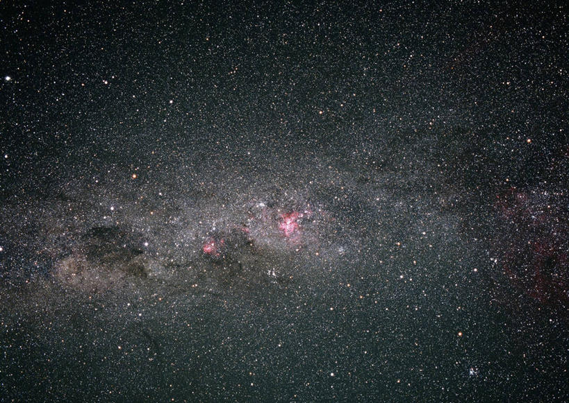 无人,横图,室外,夜晚,正面,探险,神秘,宇宙,极光,星空,夜景,科学,太空,星球,辉煌,浪漫,美丽,自然,灿烂,探索,星系,银河,气象,发现,华丽,天体,美好,银河系,神奇,星体,天文学,外太空,绚烂,光耀,天河,星河,河汉,极光带,极光弧,极光幔,极光芒,极光片,星夜,夜空,彩图
