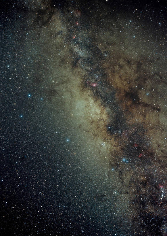 无人,竖图,室外,夜晚,正面,探险,神秘,宇宙,极光,星空,夜景,科学,太空,星球,辉煌,浪漫,美丽,自然,灿烂,探索,星系,银河,气象,发现,华丽,天体,美好,银河系,神奇,星体,天文学,外太空,绚烂,光耀,天河,星河,河汉,极光带,极光弧,极光幔,极光芒,极光片,星夜,夜空,彩图