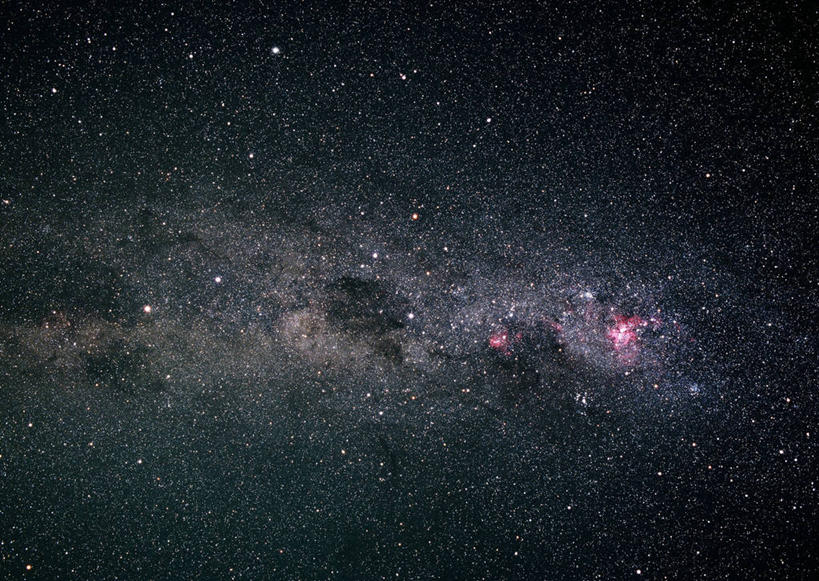 无人,横图,室外,夜晚,正面,探险,神秘,宇宙,极光,星空,夜景,科学,太空,星球,辉煌,浪漫,美丽,自然,灿烂,探索,星系,银河,气象,发现,华丽,天体,美好,银河系,神奇,星体,天文学,外太空,绚烂,光耀,天河,星河,河汉,极光带,极光弧,极光幔,极光芒,极光片,星夜,夜空,彩图