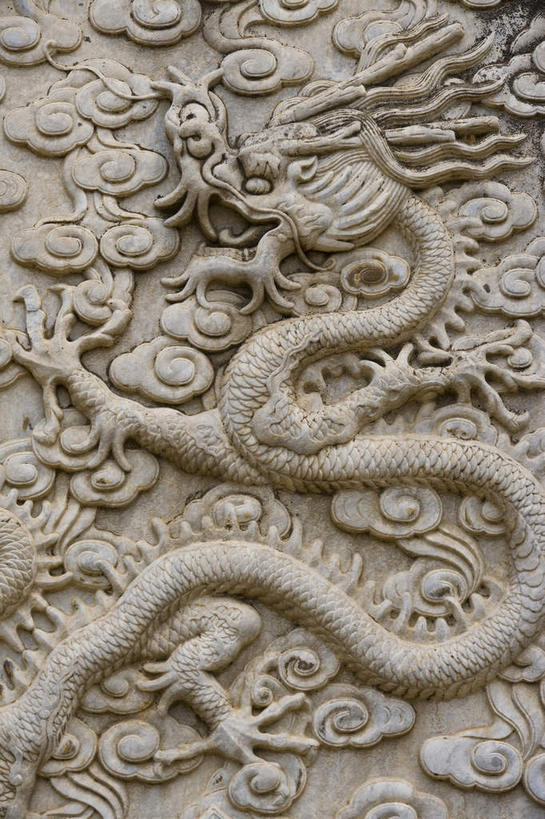 无人,竖图,室外,特写,白天,正面,绘画,成功,静物,雕塑,中国,亚洲,艺术,装饰,环绕,缠绕,纹路,龙,雕刻,雕像,浮雕,纹理,墙,文化,墙壁,墙面,工艺品,纪念,美术,高贵,主题,图腾,传说,纠缠,陈列,东亚,宁夏,西夏王陵,银川,肌理,首府,中华人民共和国,功能,美学,祥瑞,灵兽,权势,尊荣,西北地区,银川市,宁夏回族自治区,宁,幸运,画画,半身,彩图,贺兰山,西夏帝陵