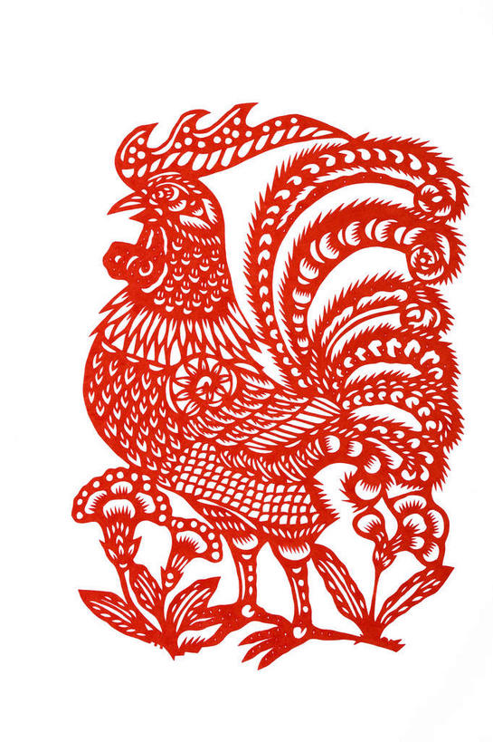 无人,站,竖图,俯视,室内,特写,白天,白色背景,爱情,桌子,鸡,静物,一张,许多,艺术,盛开,纸艺,手工艺品,很多,花蕾,注视,文化,家禽,花,花瓣,花朵,鲜花,一只,红色,动物,纸制品,工艺品,剪纸,花苞,花蕊,观察,看,站着,摄影,牲畜,影棚,观看,鸡冠花,察看,高雅,关注,摄影棚,自信心,品位,剪画,刻纸,鸡髻花,老来红,芦花鸡冠,真挚,坚贞,鸡公花,站立,彩图,高角度拍摄,全身,影棚拍摄,拍摄
