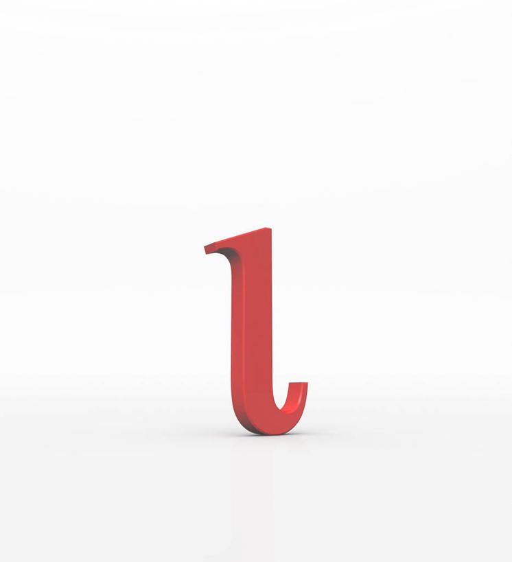 无人,竖图,插画,室内,白天,白色背景,正面,数码,科技,阴影,网络,标志,文字,字符,字母,高光,几何,计算机图形,合成,图画,标识,画,一个,红色,单个,电脑合成图,数码合成图,合成图,漫画,写实,具体,具象,彩图,希腊字母