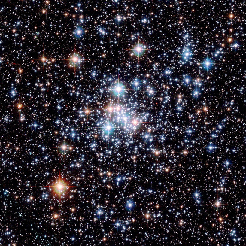 无人,方图,室内,白天,正面,探险,神秘,宇宙,科学,太空,星星,自然,探索,银河,发现,恒星,天体,天文学,外太空,天河,星河,河汉,彩图