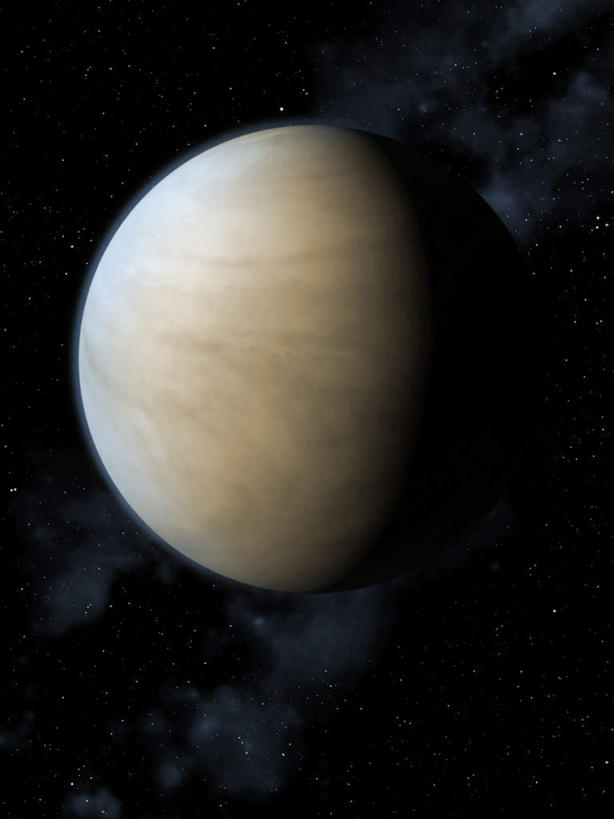 无人,竖图,室内,白天,正面,探险,神秘,宇宙,科技,科学,太空,星球,拍照,自然,探索,创意,摄影,金星,发现,恒星,天体,秘密,天文,探讨,创新,天文学,外太空,新意,奥秘,探究,众多,浩大,浩荡,浩瀚,盛大,探求,彩图