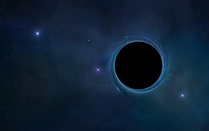 无人,横图,室内,白天,正面,探险,神秘,数码,宇宙,科技,阴影,科学,太空,网络,高光,几何,计算机图形,球形,合成,球,自然,球体,探索,发现,电脑合成图,数码合成图,天体,黑洞,天文学,外太空,写实,具体,具象,众多,浩大,浩荡,浩瀚,盛大,彩图