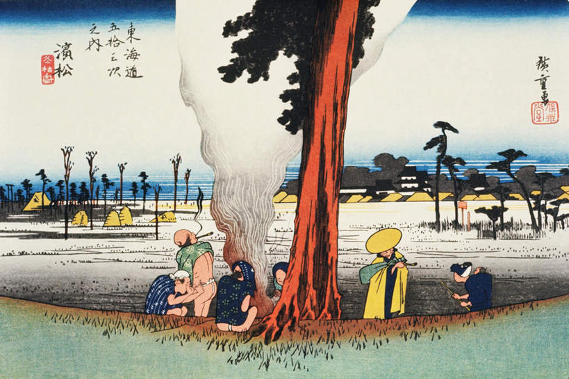 东方人,无人,家,站,坐,蹲,横图,插画,室内,白天,正面,绘画,沙滩,日本,亚洲,艺术,标志,沙子,文字,字符,房屋,屋子,草屋,海岸,沙地,许多人,古典,图画,注视,黄种人,文化,标识,传统,炊烟,住宅,画,工艺品,茅草屋,观察,看,品味,题字,站着,一群人,汉字,观看,美术,察看,高雅,关注,中文,漫画,东亚,记载,日本国,写实,具体,具象,美学,自信心,品位,印文,国文,华文,落款,题名,木版画,男人,男性,年轻男性,年轻女性,女人,女性,亚洲人,海滩,蹲着,站立,坐着,彩图,全身,房子,茅舍,茅屋,小屋