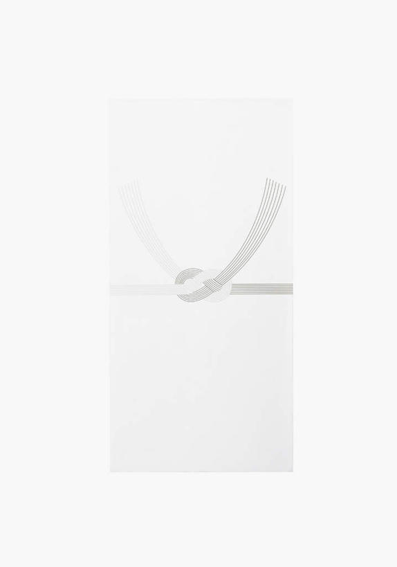 无人,竖图,俯视,室内,特写,白天,白色背景,婚礼,快乐,庆祝,装饰,缎带,结婚,白色,喜庆,摄影,影棚,纪念,华丽,修饰,一份,点缀,请帖,衬托,美观,雅致,雅观,彩图,高角度拍摄,影棚拍摄,高兴,拍摄,请柬