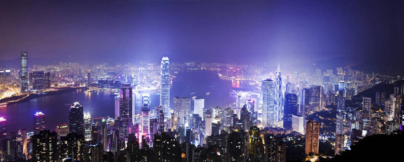 无人,高楼大厦,横图,全景,俯视,航拍,室外,夜晚,度假,海浪,海洋,美景,天际线,城市风光,城市,大厦,建筑,摩天大楼,夜景,香港,中国,亚洲,许多,阴影,光线,影子,景观,浪花,灯光,娱乐,维多利亚港,海水,享受,休闲,景色,放松,港,鸟瞰,海景,东亚,香港特别行政区,港澳台,中华人民共和国,维港,大海,风浪,海,海水的波动,近岸浪,涌浪,彩图,高角度拍摄,大楼,高层建筑,高楼,摩天楼