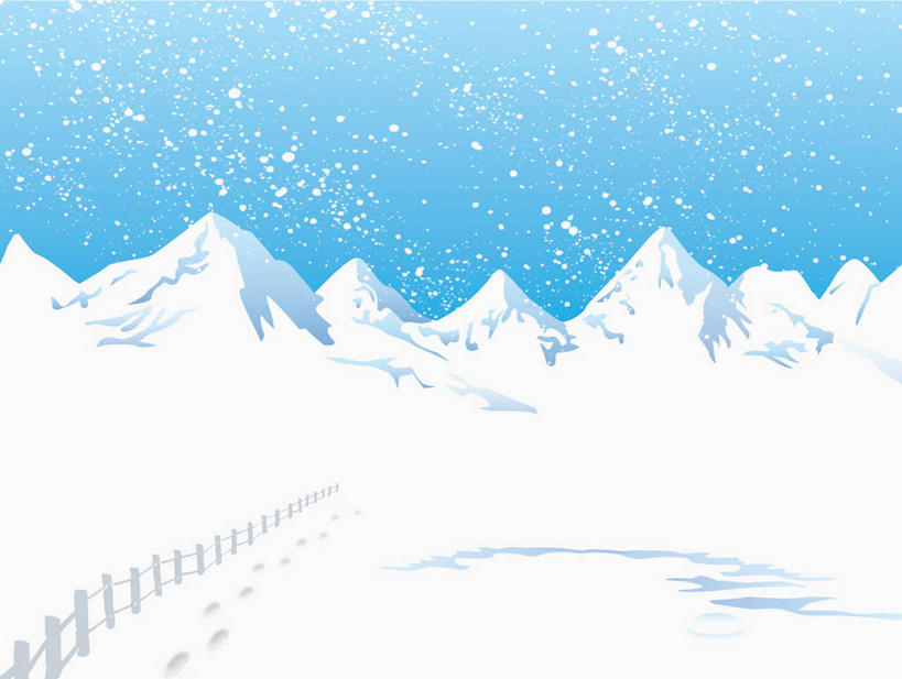无人,栏杆,横图,插画,室内,白天,正面,数码,科技,山,雪,雪山,大雪,一排,脚印,阴影,整齐,网络,栅栏,冰,积雪,篱笆,山峰,雪景,冬季,冬天,围栏,山峦,高光,几何,计算机图形,合成,图画,护栏,画,排列,蓝色,蓝天,天空,天,寒冷,晴朗,电脑合成图,数码合成图,足迹,冰冷,合成图,队列,漫画,万里无云,写实,具体,具象,严寒,冰凉,酷寒,凛冽,凛凛,极冷,行踪,脚迹,晴空,晴空万里,彩图
