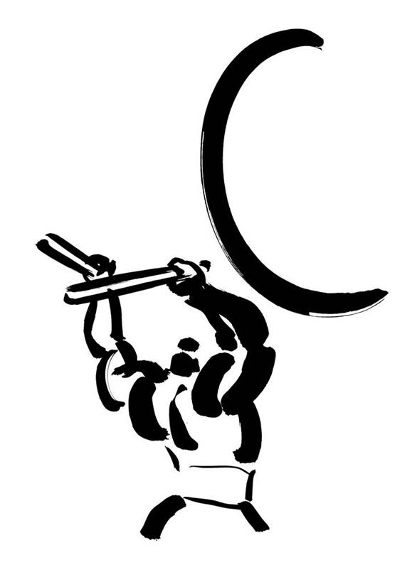 东方人,肌肉,健壮,一个人,无人,站,举,竖图,黑白,插画,室内,白天,白色背景,正面,数码,科技,亚洲,仅一个男性,仅一个人,握,阴影,网络,棒子,棍子,鼓,鼓棒,乐器,高光,几何,计算机图形,拿,合成,图画,拿着,黄种人,裸露,画,仅一个年轻男性,托,站着,健康,活力,力量,握着,青春,打击乐器,电脑合成图,数码合成图,强壮,合成图,裸,漫画,鼓槌,写实,具体,具象,男人,男性,年轻男性,亚洲人,举起,举手,举着,向上举,向上伸,向上托,站立,半身,喊冤鼓,鸣冤鼓