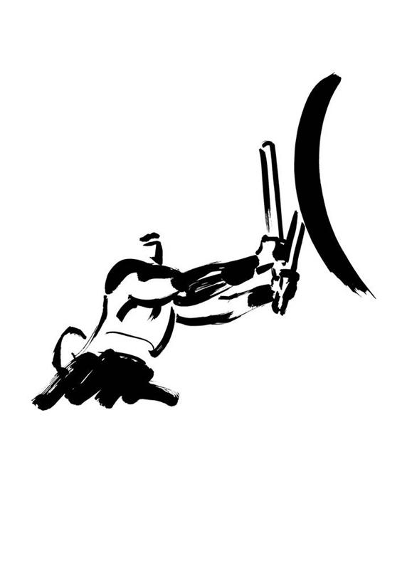 东方人,一个人,无人,站,竖图,插画,室内,白天,白色背景,正面,数码,科技,亚洲,仅一个男性,仅一个人,阴影,服装,网络,棒子,棍子,鼓,鼓棒,乐器,高光,几何,计算机图形,合成,图画,黄种人,画,仅一个年轻男性,两个,衣服,站着,击打,服饰,打击乐器,电脑合成图,数码合成图,衣着,合成图,穿着,漫画,鼓槌,写实,具体,具象,衣饰,男人,男性,年轻男性,亚洲人,站立,半身,彩图