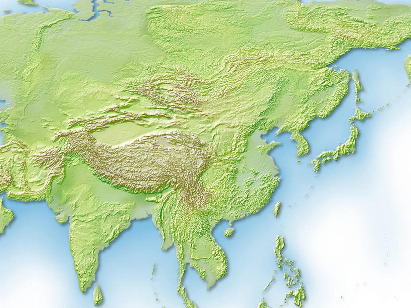 无人,横图,室内,白天,正面,数码,科技,海洋,地图,台湾,中国,亚洲,阴影,网络,陆地,高光,几何,计算机图形,合成,国家,电脑合成图,数码合成图,大陆,合成图,版图,东亚,港澳台,中华人民共和国,写实,具体,具象,台湾省,彩图,中国地图,台