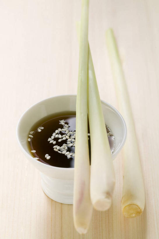 无人,竖图,俯视,室内,特写,白天,餐桌,桌子,阴影,反射,影子,陶瓷,调料,调味,香料,佐料,陶瓷制品,调味品,调味料,酱油,香茅,柠檬草,一个,容器,碗,摄影,影棚,单个,餐台,储藏,储存,作料,豉油,彩图,高角度拍摄,影棚拍摄,拍摄,贮存