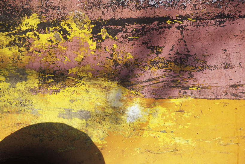 无人,横图,室外,特写,白天,抽象,仰视,绘画,静物,艺术,彩绘,图案,墙,拱门,艺术品,古典,文化,墙壁,墙面,黄色,工艺品,品味,概念,美术,高雅,美学,图文,彩图,低角度拍摄,涂鸦