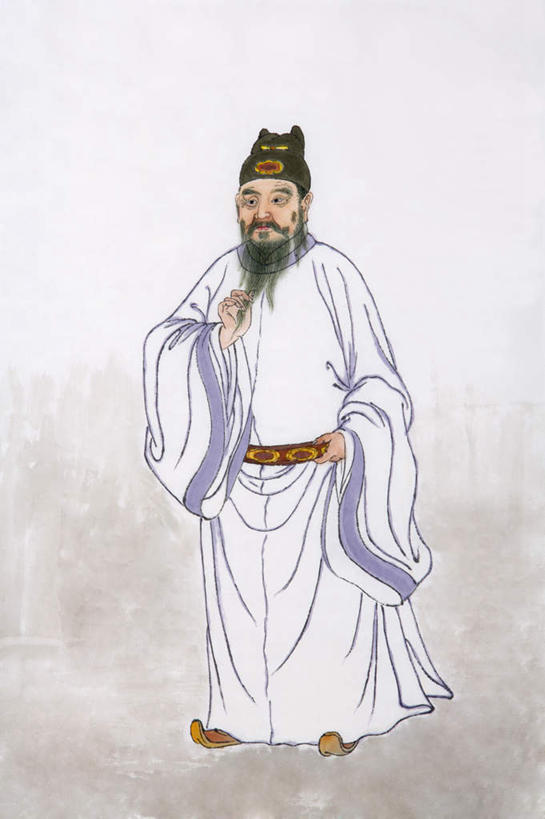 东方人,胡须,一个人,无人,站,竖图,插画,室内,白天,白色背景,正面,数码,科技,亚洲,仅一个男性,仅一个人,仅一个中年男性,握,阴影,网络,高光,几何,计算机图形,合成,图画,注视,黄种人,画,白色,观察,看,站着,握着,观看,皇帝,朱元璋,电脑合成图,数码合成图,权威,察看,合成图,高贵,关注,漫画,写实,具体,具象,权力,统治,权势,军事家,政治家,天子,袍子,九五之尊,圣上,统治者,陛下,官家,势力,男人,男性,中年男性,亚洲人,山羊胡,胡子,站立,彩图,全身,朱重八,兴宗,国瑞