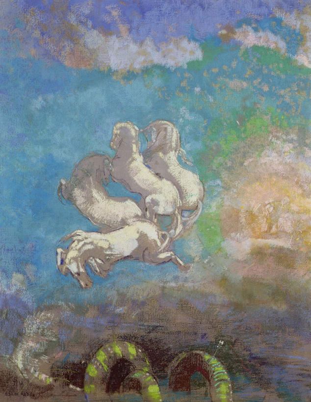 无人,站,竖图,室内,白天,正面,绘画,马,野生动物,油画,艺术,蟒蛇,爬行动物,蛇,古典,注视,文化,四匹,动物,工艺品,观察,看,品味,站着,运输,牲畜,观看,美术,察看,高雅,关注,冷血动物,凶猛,脊椎动物,长虫,美学,绿水蟒,残暴,凶残,站立,彩图,全身,绿森蚺,冷血