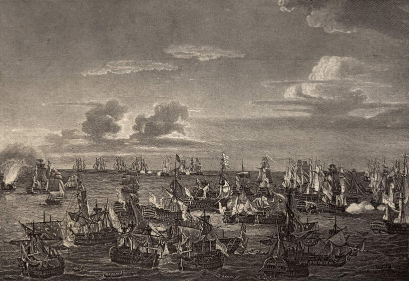 帆船,无人,横图,黑白,室内,白天,正面,绘画,海浪,海洋,船,油画,一排,许多,波纹,艺术,整齐,浪花,云,云朵,涟漪,很多,古典,云彩,文化,排列,白云,倒影,水纹,海水,工艺品,交通工具,波浪,品味,美术,倒映,高雅,队列,载具,海景,部队,军队,水晕,美学,反照,大海,风浪,海,海水的波动,近岸浪,涌浪