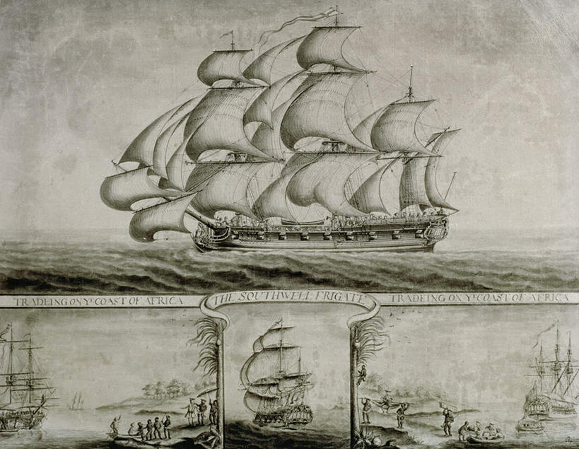 帆船,无人,横图,室内,白天,正面,绘画,海浪,海洋,船,油画,艺术,浪花,古典,文化,海水,工艺品,交通工具,品味,南美,军舰,美术,南美洲,高雅,西印度群岛,拉丁美洲,载具,美洲,海景,战舰,驱逐舰,战列舰,护卫舰,军用战舰,战船,美学,亚美利加洲,南亚美利加洲,大海,风浪,海,海水的波动,近岸浪,涌浪,彩图,全身