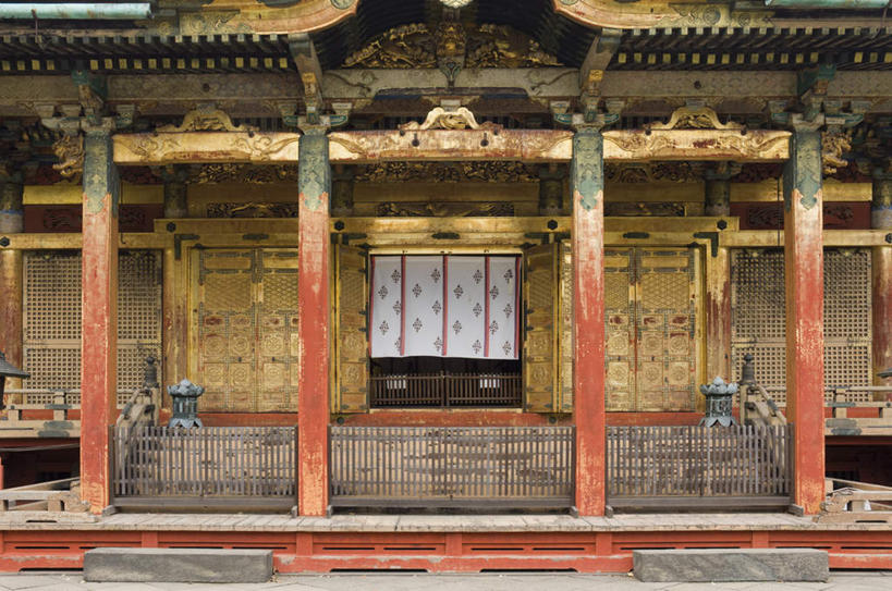 无人,栏杆,横图,室外,白天,正面,度假,美景,城市风光,城市,路灯,照明,东京,日本,亚洲,阴影,节日,光线,影子,景观,围栏,神社,灯光,文化,娱乐,护栏,灯,阳光,祈祷,享受,休闲,健康,景色,放松,许愿,宗教,信仰,纪念,神道,祈求,照亮,祭祀,照明设备,东亚,本州,关东地方,本州岛,日本国,东京都,神道教,社屋,平安,彩图