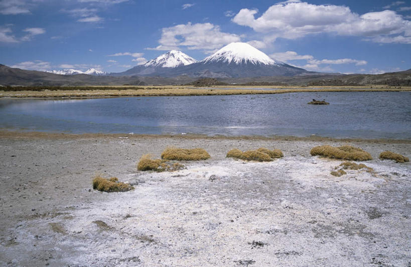 无人,横图,室外,白天,仰视,旅游,度假,草地,草坪,湖,湖泊,美景,山,水,雪,雪山,植物,大雪,轮船,船,智利,一艘,阴影,波纹,飞溅,溅,光线,液体,影子,冰,湖面,积雪,景观,山峰,水滴,水流,水面,雪景,云,云朵,冬季,冬天,山峦,云彩,娱乐,水珠,草,蓝色,绿色,白云,蓝天,水纹,天空,阳光,自然,船尾波,交通工具,波浪,湖水,天,享受,休闲,景色,南美,放松,寒冷,晴朗,冰冷,南美洲,拉丁美洲,喷洒,自然风光,载具,美洲,亚美利加洲,严寒,南亚美利加洲,智利共和国,冰凉,酷寒,凛冽,凛凛,极冷,朗卡国家公园,晴空,彩图,低角度拍摄
