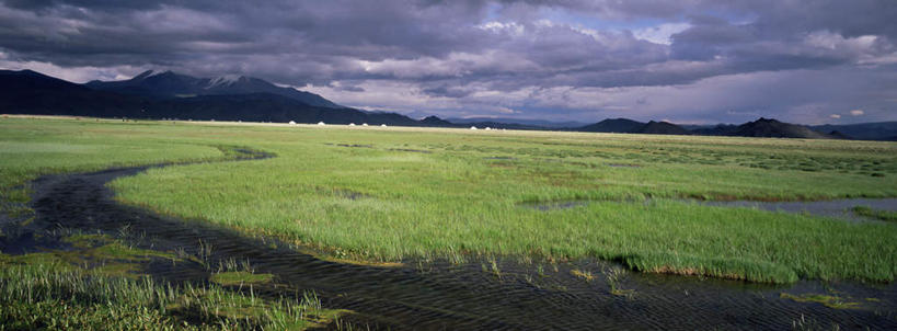 无人,横图,室外,白天,正面,旅游,度假,草地,草坪,石头,美景,山,山脉,植物,道路,路,蒙古,亚洲,阴影,光线,石子,影子,景观,山峰,云,云朵,小路,交通,山峦,云彩,娱乐,草,树,树木,蓝色,绿色,白云,蓝天,天空,阳光,自然,群山,天,享受,休闲,景色,放松,乡间小路,生长,晴朗,成长,自然风光,东亚,巴彦乌勒盖省,巴彦乌列盖,草原之国,蒙古国,外蒙,外蒙古,石块,岩石,晴空,彩图