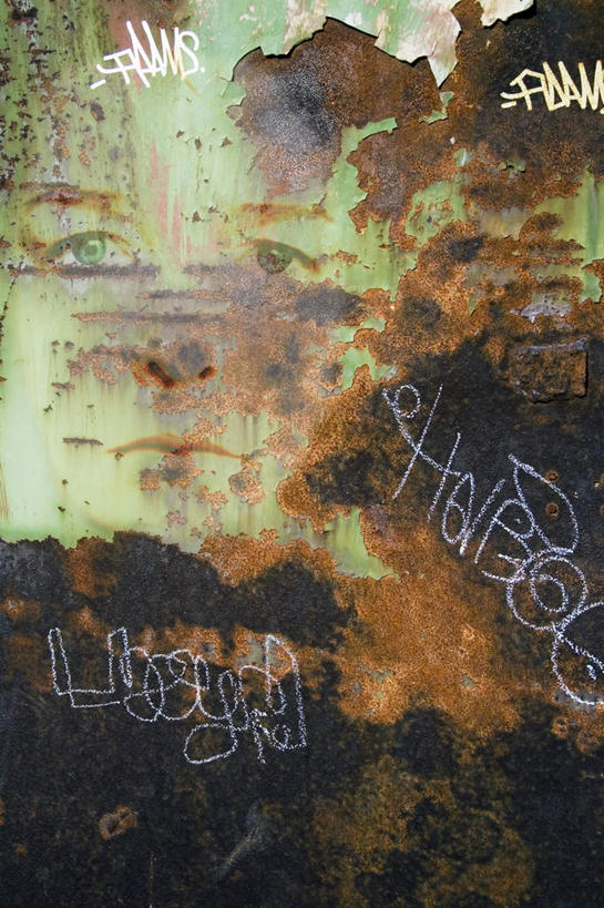 无人,竖图,室外,特写,白天,正面,抽象,绘画,金属制品,艺术,金属,彩绘,图案,艺术品,古典,文化,工艺品,品味,概念,美术,高雅,美学,图文,彩图,涂鸦