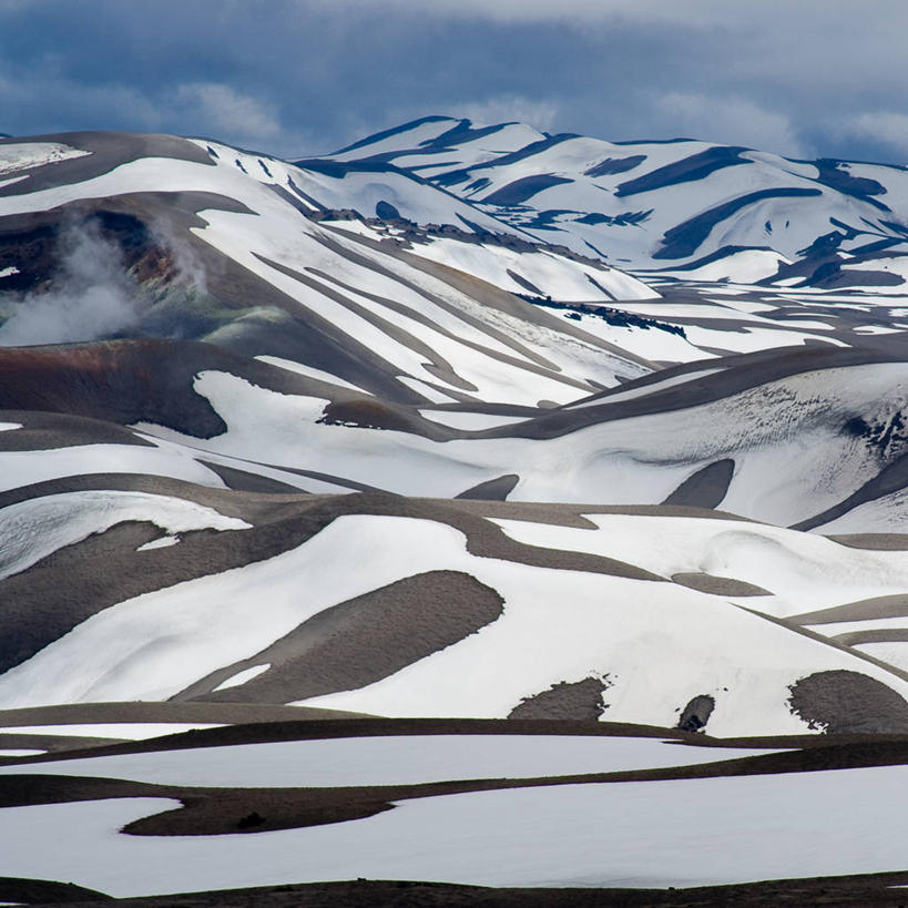 无人,方图,室外,白天,火山,美景,雪,智利,景观,云,风景,自然,景色,摄影,自然风光,巴塔哥尼亚,安地斯山脉,活火山,彩图