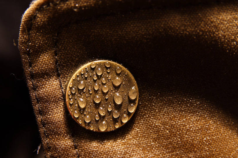 无人,横图,特写,时尚,纺织品,湿,水滴,冬天,褐色,天气,摄影,部分,肌理,彩图