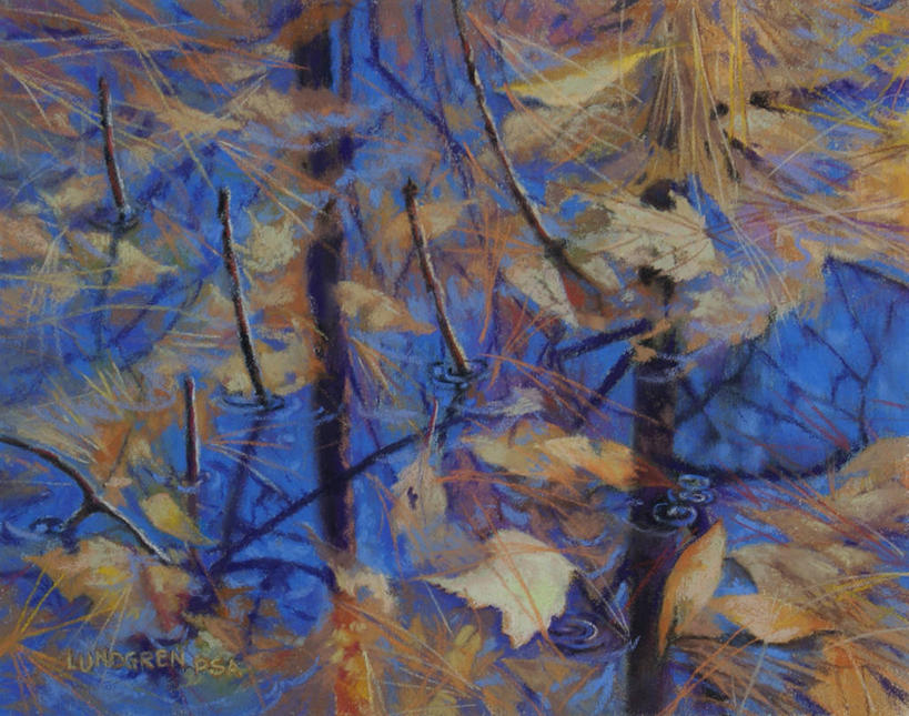 无人,横图,俯视,插画,室外,特写,白天,旅游,度假,绘画,数码,科技,美景,叶子,日光,阴影,艺术,反射,网络,景观,高光,几何,计算机图形,古典,合成,图画,文化,娱乐,画,自然,工艺品,品味,享受,休闲,景色,放松,美术,电脑合成图,数码合成图,高雅,合成图,自然风光,漫画,写实,具体,具象,美学,美术工艺,秋天,彩图,高角度拍摄