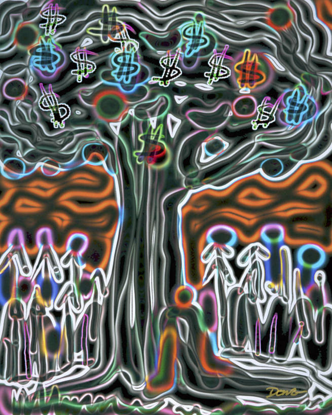站,攀登,竖图,插画,室外,抽象,绘画,数码,科技,阴影,艺术,网络,高光,几何,计算机图形,古典,合成,图画,文化,发财树,画,树,自然,工艺品,品味,财富,生长,多样,美术,电脑合成图,数码合成图,高雅,合成图,群众,漫画,计算机制图,写实,具体,具象,美学,美术工艺,货币,美元符号,彩图