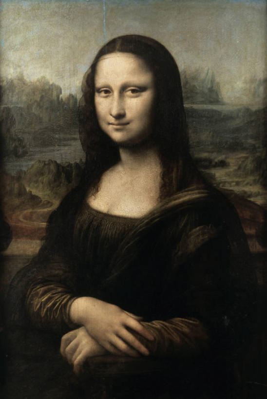 成年人,中年人,一个人,音乐家,画家,竖图,插画,绘画,数码,科技,油画,仅一个女性,仅一个人,阴影,艺术,网络,高光,几何,计算机图形,古典,文艺复兴,合成,图画,文化,画,工艺品,品味,仅一个中年女性,美术,电脑合成图,数码合成图,高雅,合成图,肖像,漫画,写实,具体,具象,美学,哲学家,发明家,蒙娜丽莎,美术工艺,达.芬奇,达芬奇,列奥纳多.达.芬奇,地理学家,建筑工程师,军事工程师,生物学家,医学家,寓言家,蒙娜丽莎的微笑,永恒的微笑,女人,女性,中年女性,雕塑家,半身,彩图