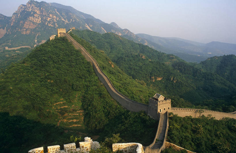 无人,家,横图,帽子,亚洲,房屋,乡村,黄色,摄影,宗教,佛教,中国文化,修道院,松赞林寺,云南省,香格里拉县,僧侣,彩图,旅行