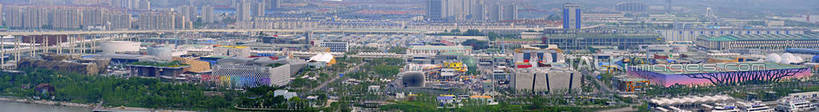 无人,家,高楼大厦,横图,俯视,航拍,室外,白天,度假,草地,草坪,美景,植物,城市风光,标志建筑,城市,大厦,地标,建筑,摩天大楼,上海,中国,亚洲,房屋,屋子,景观,公寓,娱乐,建设,洋房,楼房,住宅,草,树,树木,绿色,自然,享受,休闲,上海世博馆,世博馆,法国馆,英国馆,荷兰馆,上海世博会,世博,世博会,景色,放松,生长,成长,申,鸟瞰,东亚,非洲联合馆,世博园,上海市,中华人民共和国,沪,华东地区,种子圣殿,彩图,高角度拍摄,房子,大楼,高层建筑,高楼,摩天楼,法国国家馆,荷兰国家馆,联合馆,shgcy1
