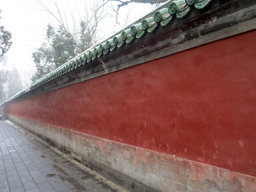 无人,天坛,宫殿,横图,室外,白天,正面,旅游,度假,名胜古迹,雪,植物,大雪,标志建筑,道路,地标,建筑,路,北京,中国,亚洲,节日,遗迹,瓦片,墙,屋檐,积雪,乌云,雪景,云,阴天,云朵,冬季,冬天,小路,交通,首都,云彩,古迹,文化,文物,娱乐,建设,古建筑,檐,墙壁,墙面,树,树木,红色,绿色,天空,自然,天,祈祷,祈福,享受,休闲,健康,旅游胜地,放松,寒冷,许愿,宗教,信仰,生长,成长,纪念,祈求,宫廷,昏暗,阴沉,祭天,古文明,东亚,中华人民共和国,东城区,北京市,京,北平,华北地区,天坛公园,严寒,王宫,北京天坛,平安,彩图,皇宫,永定门内大街,东城,shslj1