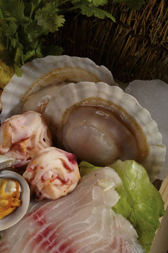 海鲜,无人,竖图,俯视,室内,特写,白天,烹饪,中餐,蔬菜,叶子,一堆,许多,堆叠,堆积,新鲜,冰,生菜,莴苣,香菜,肉,鱼肉,冰块,料理,食品,绿叶,丸子,很多,扇贝,冷冻,蛤蜊,火锅,水产,菜肴,美食,肉类,肉丸,海洋生物,食物,绿色,中式,嫩叶,蛤,寒冷,佳肴,有机食品,绿色食品,冷藏,中华料理,肉圆,堆,冰冷,水生动物,海产品,水生物,肉食,海底动物,胡菜,香荽,原荽,园荽,芫荽,蛤仔,春菜,鹅仔菜,莴仔菜,千金菜,胡荽,莞荽,芫茜,芫蓿,莚葛草,莚荽菜,叶用莴苣,保鲜,叶,叶片,彩图,高角度拍摄,shjb1