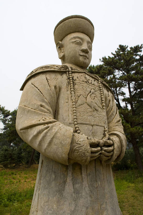 竖图,彩色,特写,旅游,石头,建筑,雕塑,中国,亚洲,局部,艺术,装饰,雕刻,雕像,人偶,石子,文化遗产,艺术品,首都,历史,石雕,建筑物,古代,工艺品,休闲,竖,摄影,活动,纪念,严肃,美术,权威,中国文化,主题,陈列,东亚,首府,中华人民共和国,华北地区,功能,美学,权力,河北,河北省,冀,威严,权势,保定,保定市,古远,空闲,势力,尊严,石,石块,彩图,旅行,传统文化,皇陵,崇陵,清崇陵,清西陵,易县,bj174