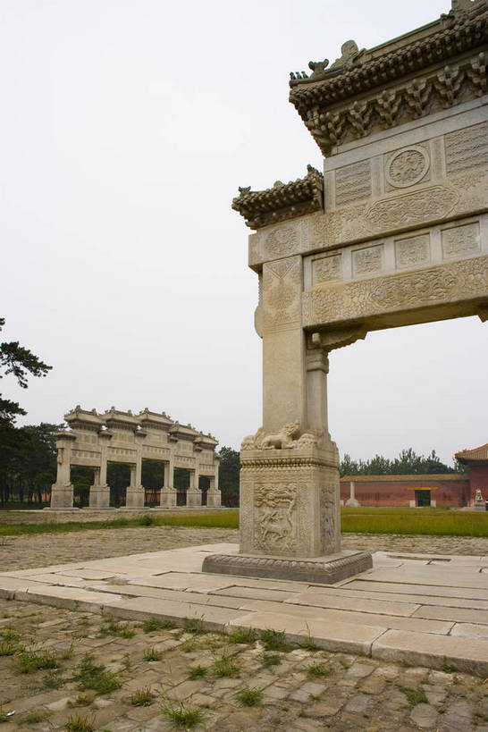 竖图,彩色,旅游,石头,建筑,中国,亚洲,石子,文化遗产,首都,历史,建筑物,古代,休闲,摄影,活动,严肃,权威,中国文化,东亚,首府,中华人民共和国,华北地区,权力,河北,河北省,冀,威严,权势,保定,保定市,古远,空闲,势力,尊严,石,石块,彩图,旅行,传统文化,皇陵,崇陵,清崇陵,清西陵,易县,bj174