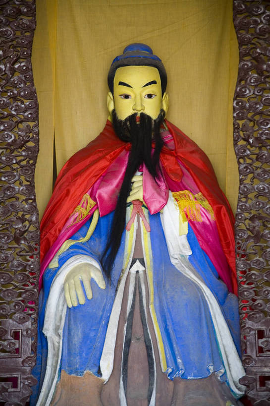 竖图,彩色,室外,白天,旅游,度假,名胜古迹,标志建筑,地标,建筑,中国,遗迹,图片,文化遗产,门牌,古迹,文物,娱乐,建设,古建筑,山东,享受,休闲,旅游胜地,放松,竖,摄影,古代建筑,中国文化,古文明,万佛洞,济南,旅行,千佛山,传统文化,门匾,bj174