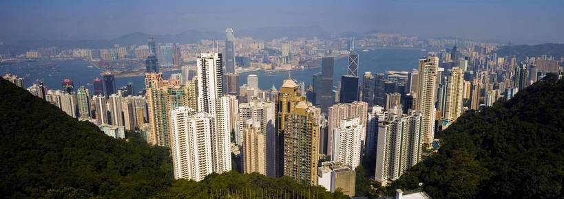 横图,彩色,室外,白天,旅游,度假,名胜古迹,标志建筑,地标,建筑,香港,中国,亚洲,繁华,遗迹,图片,建筑群,古迹,文物,娱乐,建设,现代,古建筑,现代建筑,维多利亚港,享受,休闲,旅游胜地,摩天大厦,放松,摄影,港,文明,古文明,东亚,发展,维多利亚湾,香港特别行政区,港澳台,中华人民共和国,繁荣,维多利亚,发达,维港,彩图,港湾,高楼,海港,bj174