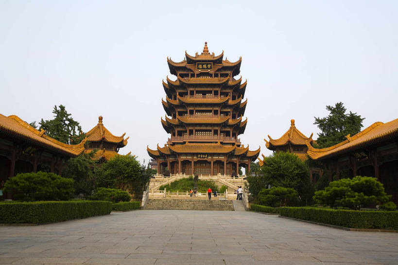 横图,彩色,室外,白天,旅游,度假,名胜古迹,标志建筑,地标,建筑,武汉,中国,亚洲,遗迹,民俗,图片,文化遗产,古城,建筑群,古典,古迹,文物,娱乐,建设,古建筑,民居,古镇,享受,休闲,旅游胜地,放松,摄影,美好,文明,中国文化,古文明,东亚,湖北,黄鹤楼,中华人民共和国,幽静,旅行,传统文化,bj174