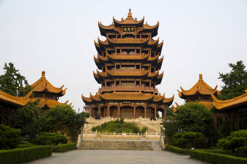 横图,彩色,室外,白天,旅游,度假,名胜古迹,标志建筑,地标,建筑,武汉,中国,亚洲,遗迹,民俗,图片,文化遗产,古城,建筑群,古典,古迹,文物,娱乐,建设,古建筑,民居,古镇,享受,休闲,旅游胜地,放松,竖,摄影,矗立,美好,文明,中国文化,耸立,古文明,东亚,湖北,黄鹤楼,中华人民共和国,挺立,幽静,旅行,传统文化,bj174