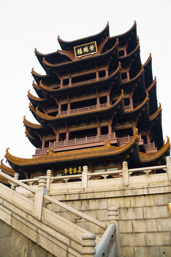 竖图,彩色,室外,特写,白天,旅游,度假,名胜古迹,标志建筑,地标,建筑,武汉,中国,亚洲,局部,遗迹,民俗,图片,文化遗产,古城,建筑群,古典,古迹,文物,娱乐,建设,古建筑,民居,古镇,享受,休闲,旅游胜地,放松,竖,摄影,矗立,文明,中国文化,耸立,古文明,东亚,湖北,黄鹤楼,中华人民共和国,挺立,旅行,传统文化,bj174