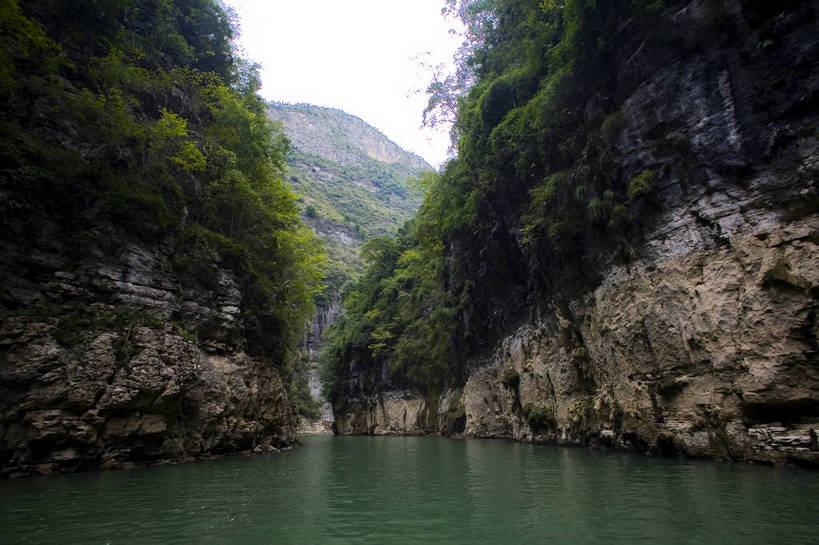 无人,横图,彩色,白天,旅游,度假,名胜古迹,峡谷,标志建筑,地标,建筑,中国,亚洲,遗迹,古迹,文物,娱乐,建设,古建筑,享受,休闲,旅游胜地,放松,摄影,四川省,自然风光,长江,古文明,东亚,中华人民共和国,巫山,江,旅行,小三峡,bj174