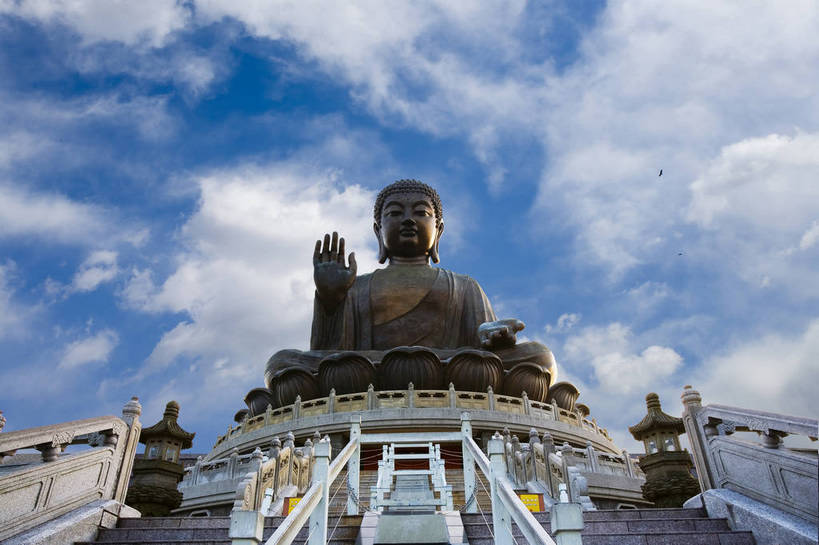 天坛,栏杆,横图,彩色,室外,特写,白天,仰视,旅游,度假,名胜古迹,标志建筑,地标,建筑,雕塑,香港,中国,亚洲,遗迹,雕像,佛像,塑像,图片,景观,合成,古迹,文物,娱乐,建设,古建筑,大佛,台阶,白云,蓝天,天空,享受,休闲,旅游胜地,放松,摄影,宗教,中国文化,特效,古文明,东亚,天坛大佛,中华人民共和国,旅行,传统文化,bj174