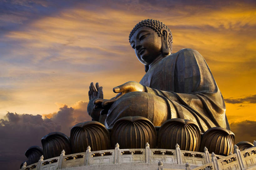天坛,横图,彩色,室外,特写,白天,仰视,旅游,度假,名胜古迹,标志建筑,地标,建筑,雕塑,香港,中国,亚洲,遗迹,雕像,佛像,塑像,图片,景观,云层,合成,古迹,文物,娱乐,建设,古建筑,大佛,蓝天,天空,享受,休闲,旅游胜地,彩云,放松,摄影,宗教,中国文化,特效,古文明,东亚,天坛大佛,中华人民共和国,旅行,传统文化,bj174