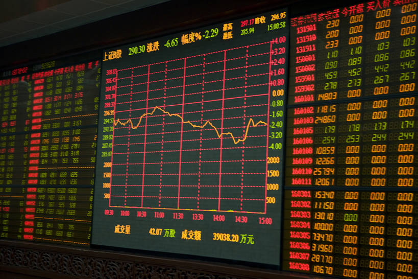 无人,横图,正面,赚钱,风险,股票,显示器,数据,北京,中国,亚洲,分析,曲线,标志,屏幕,数字,图表,文字,字符,表格,汇率,标识,红色,绿色,汉字,K线图,财富,金融,投资,摄影,阿拉伯数字,统计,折线,证券交易所,交易,指数,交易所,指标,销售,目标,业绩,证券所,贸易,折线图,东亚,K线,蜡烛图,彩图,机遇,股票交易所,bj175